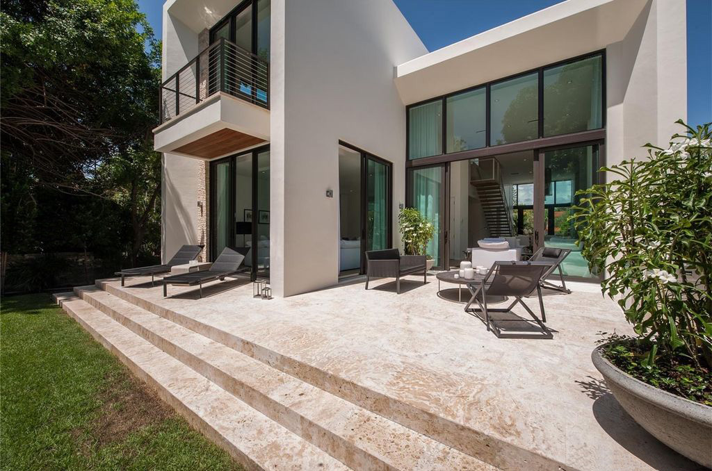 Impact window and door project planning
